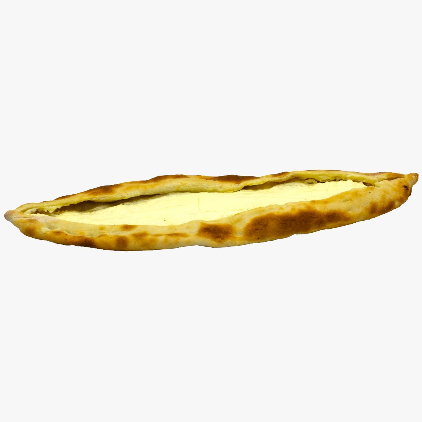 فطائر لبنة