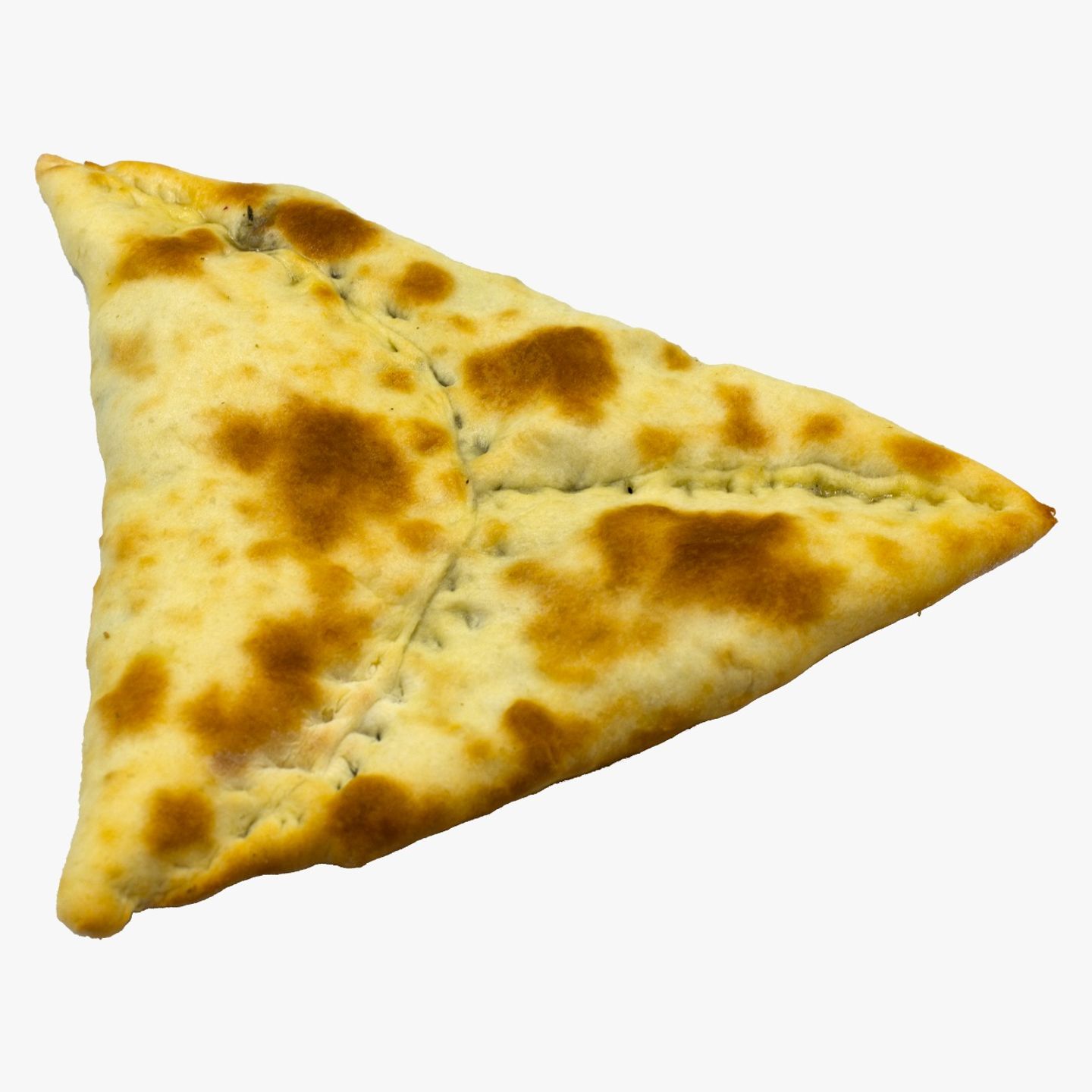 فطائر سبانخ