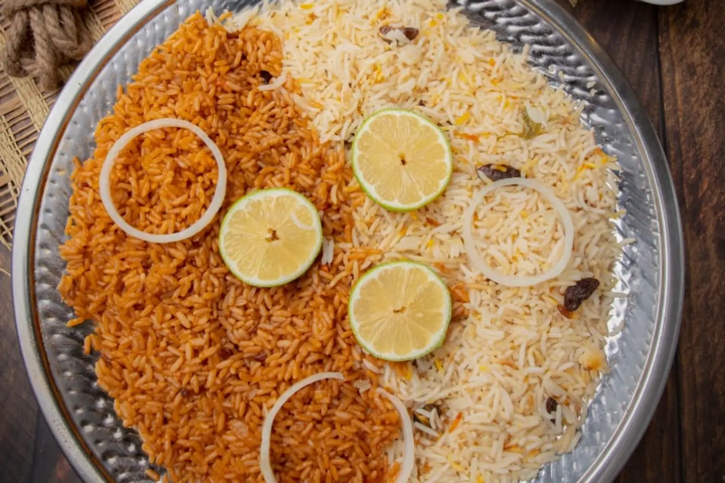 رز سادة