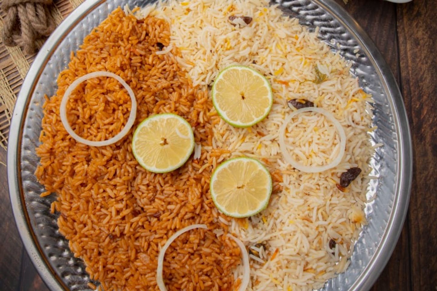 رز سادة