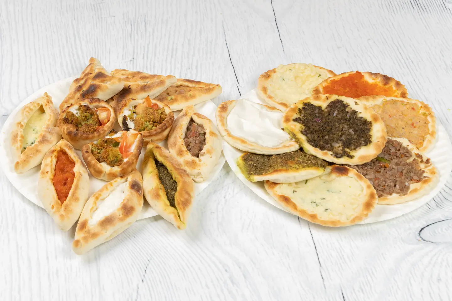 بوكس افران العجان مشكل