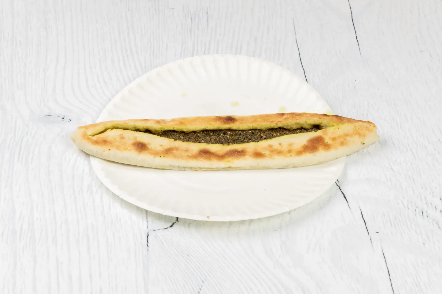 زعتر