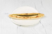 زعتر
