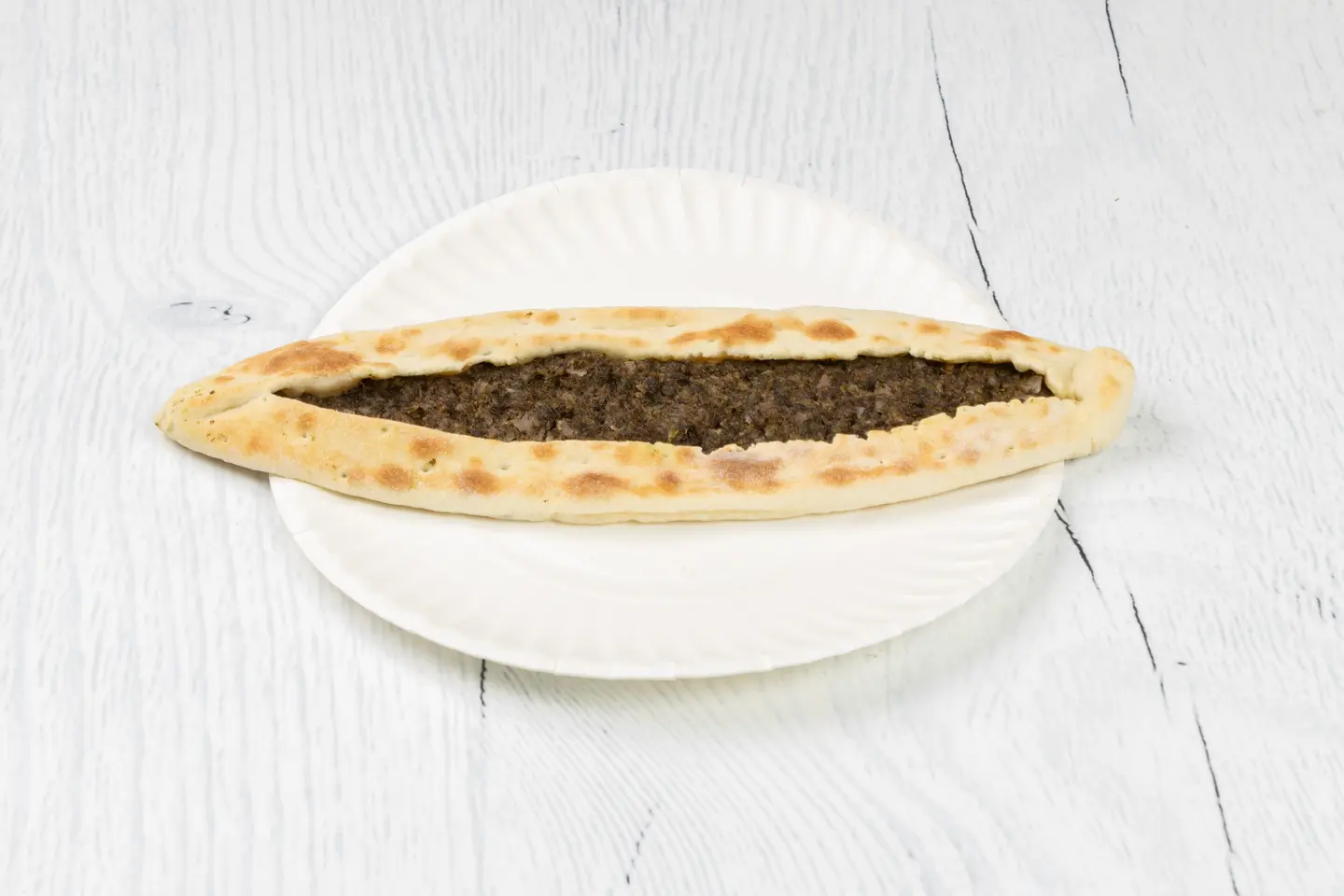سبانخ