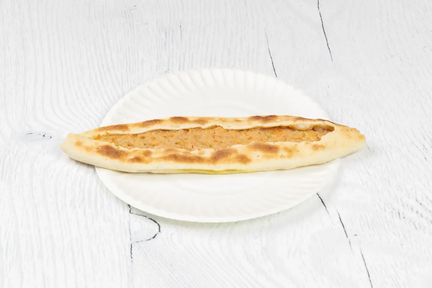 دجاج