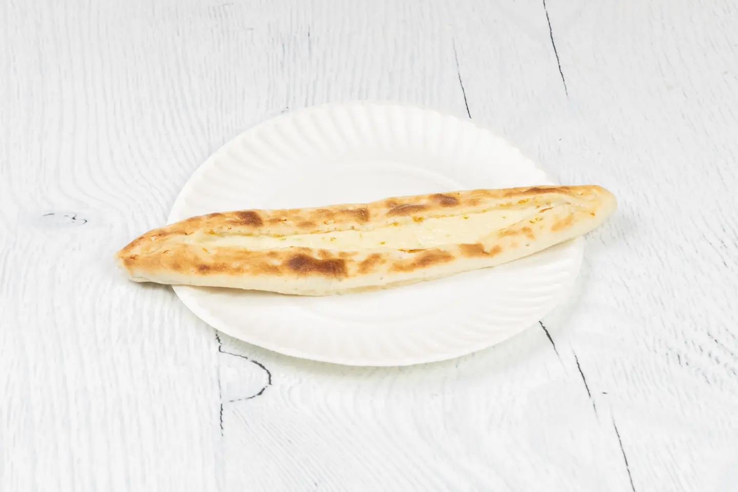 جبن سائل