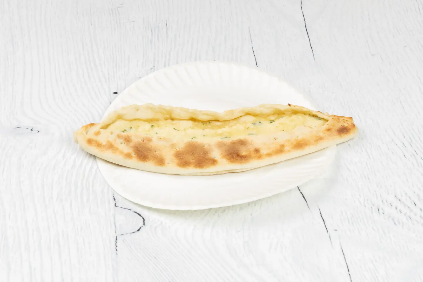 جبن عكاوى