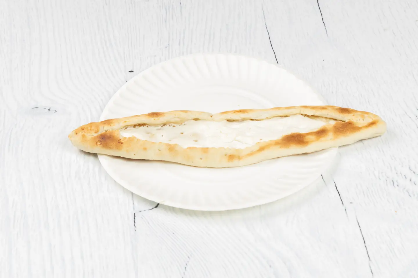 لبنه