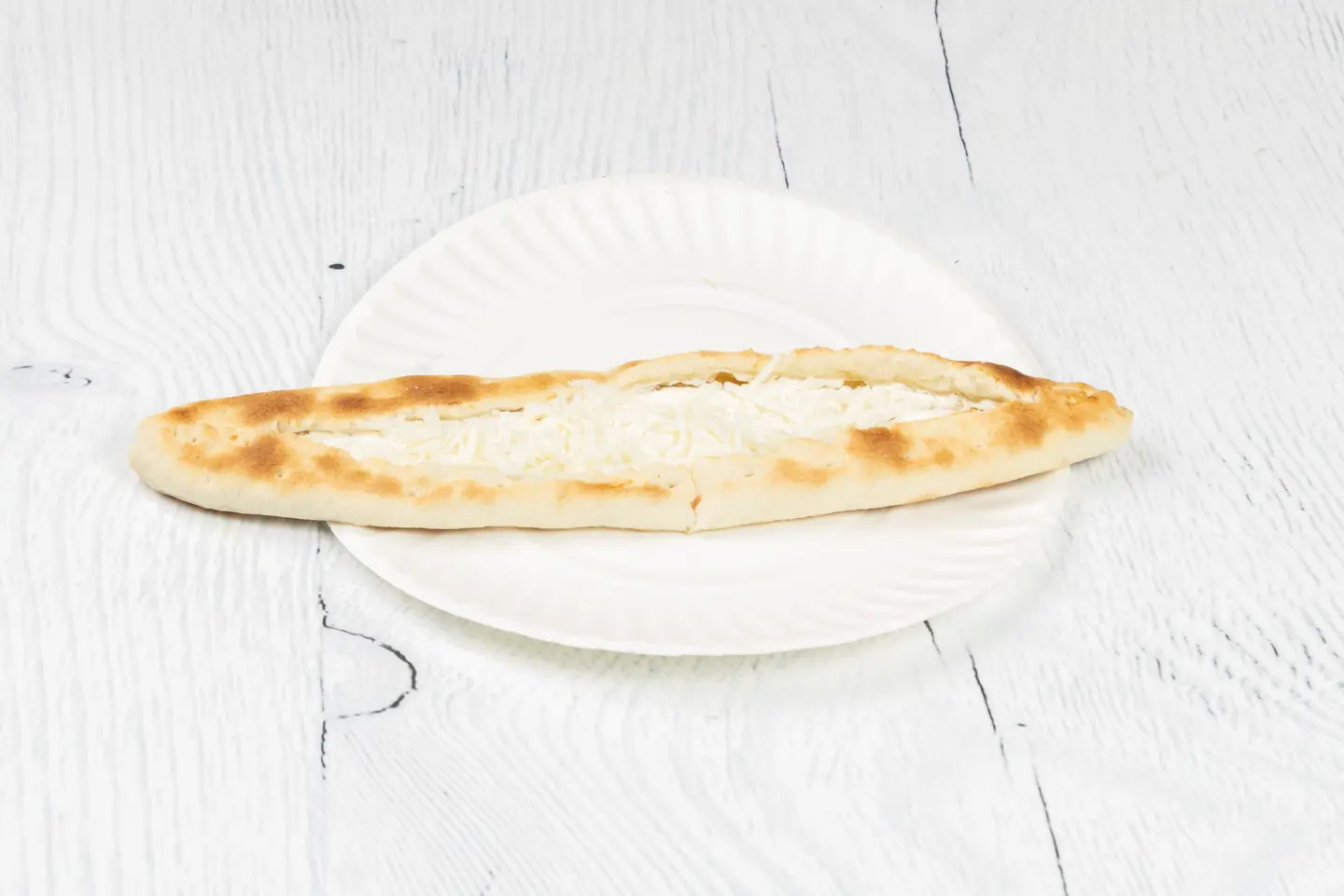 لبنه جبن