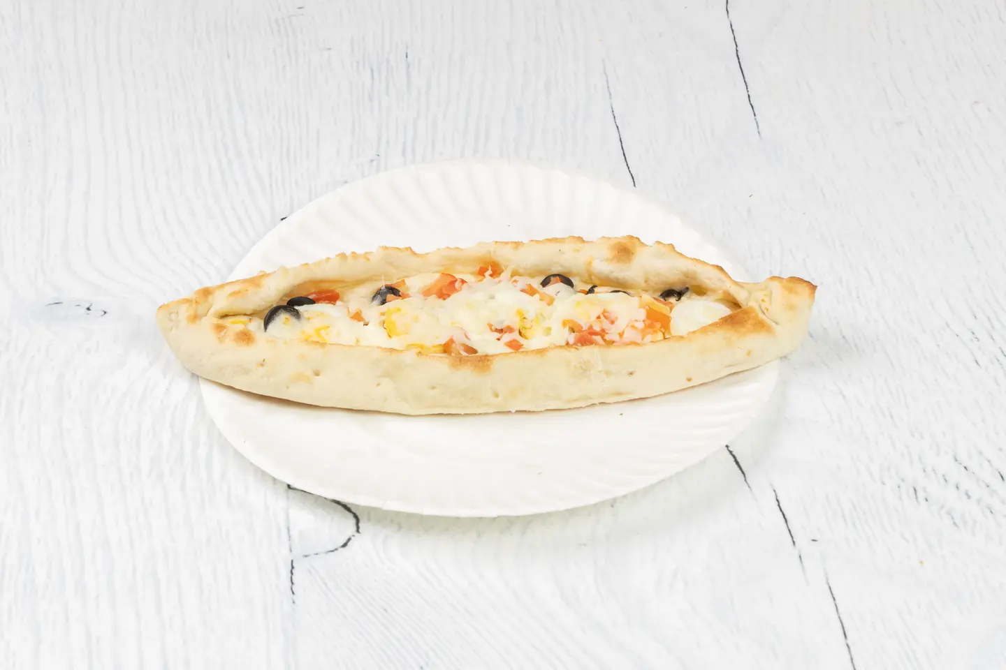 فطيره بيض تركيا