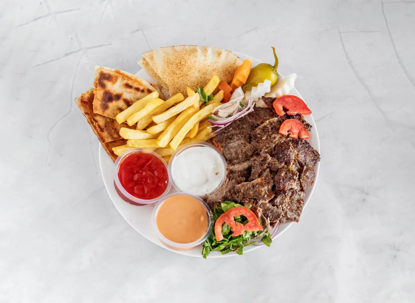 عربي دبل مقطع