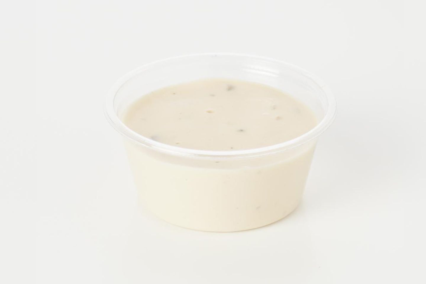طحينة - صغير
