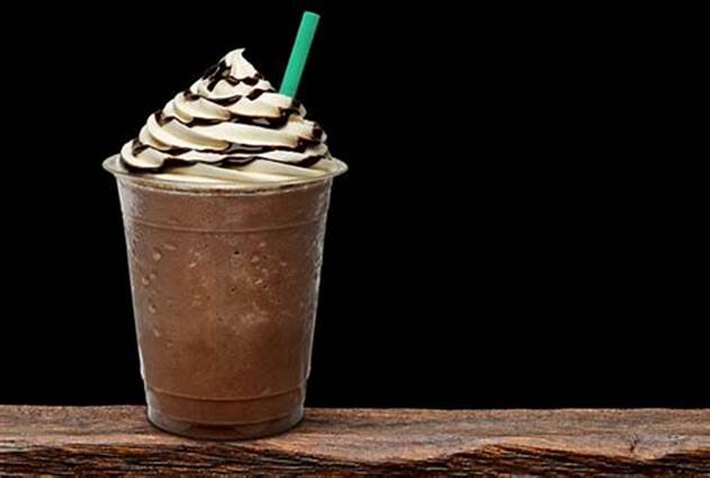 Mocha Snickers