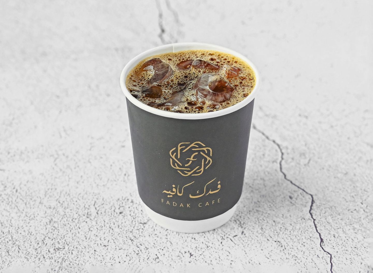 في 60 بارد