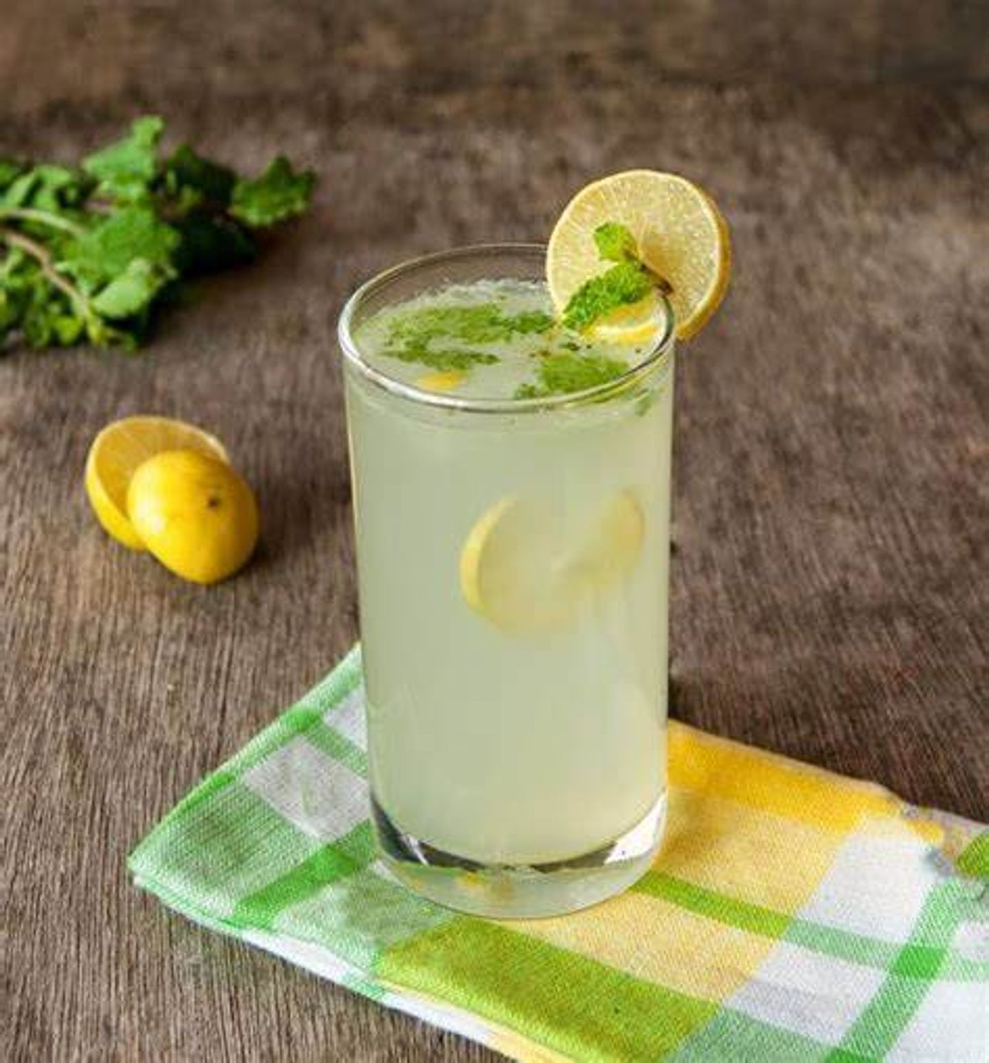 Lemon