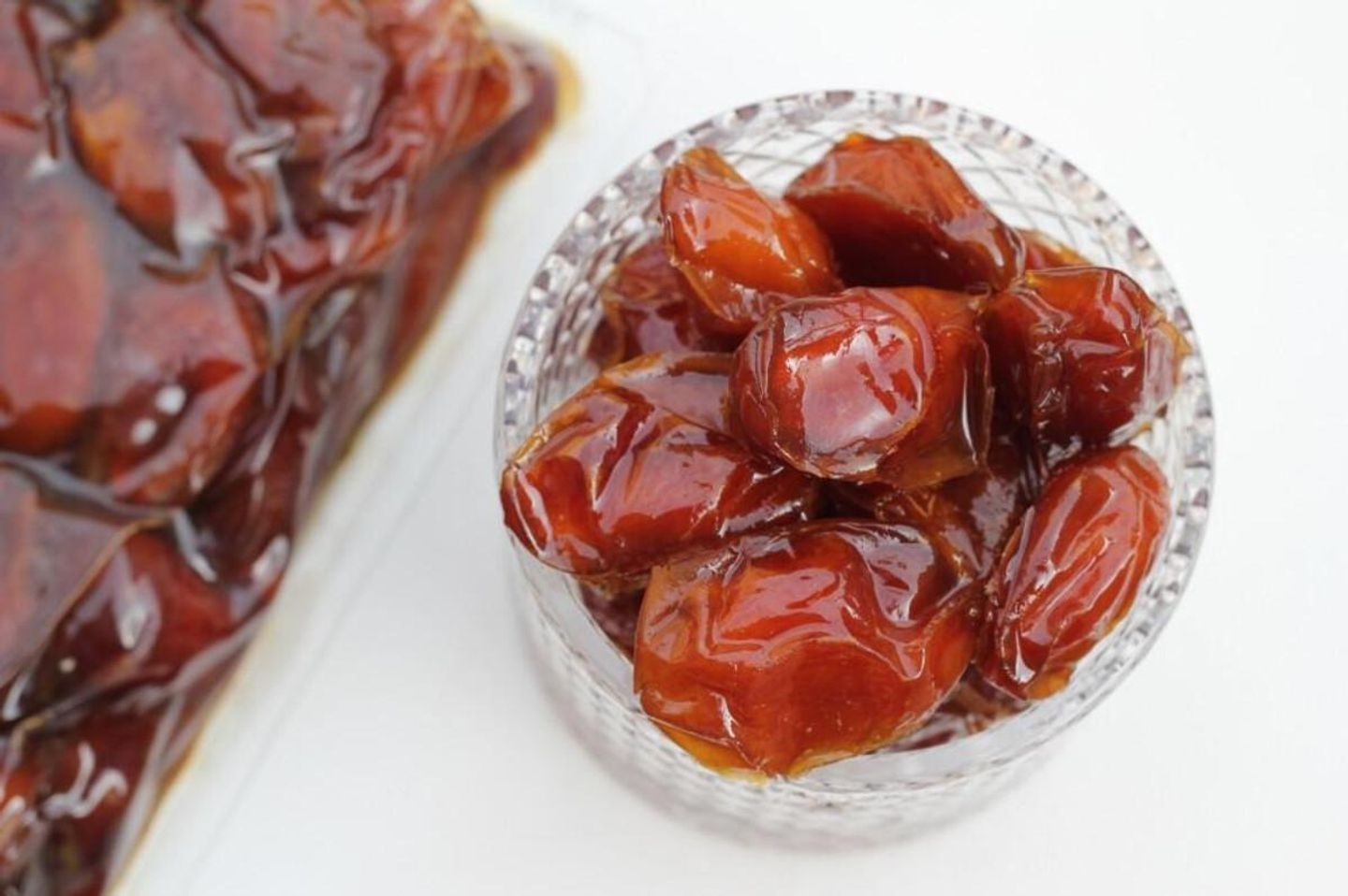 Dates