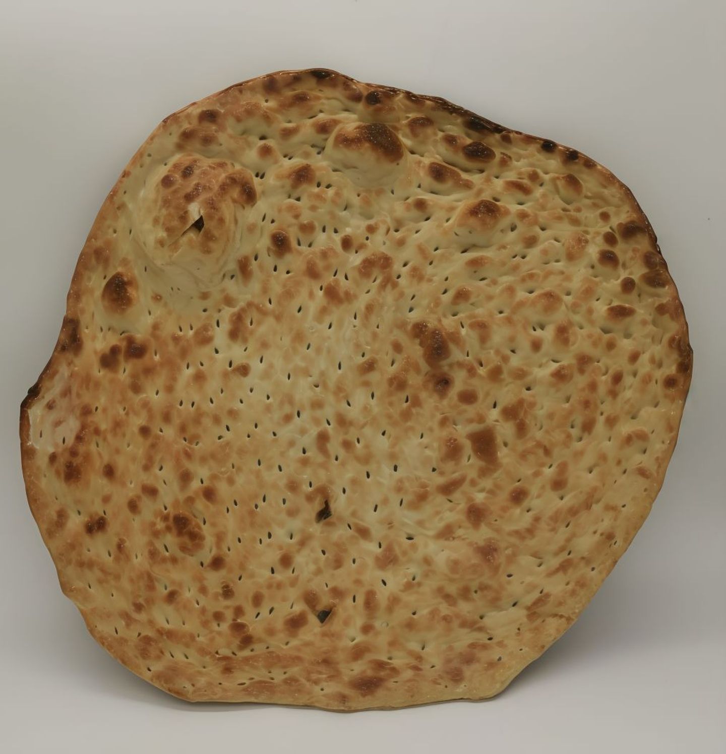 تميس بالسمسم