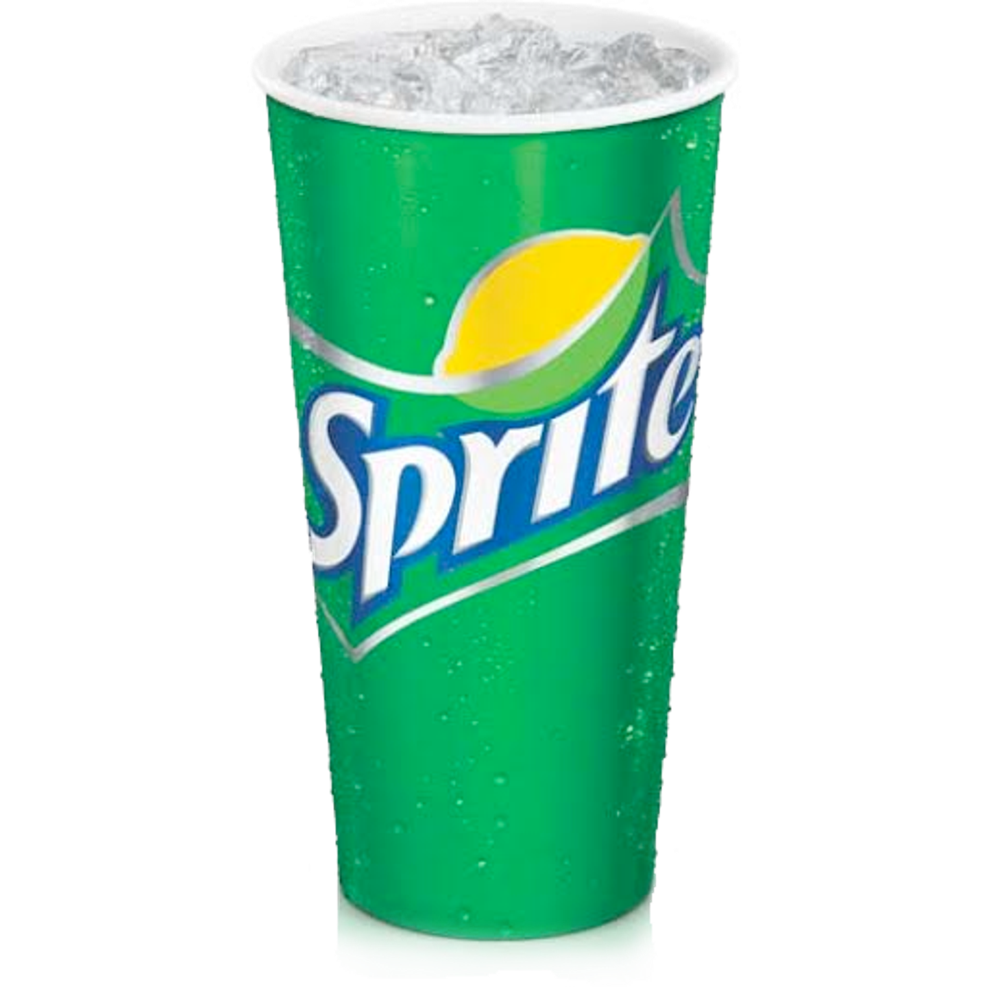 Sprite