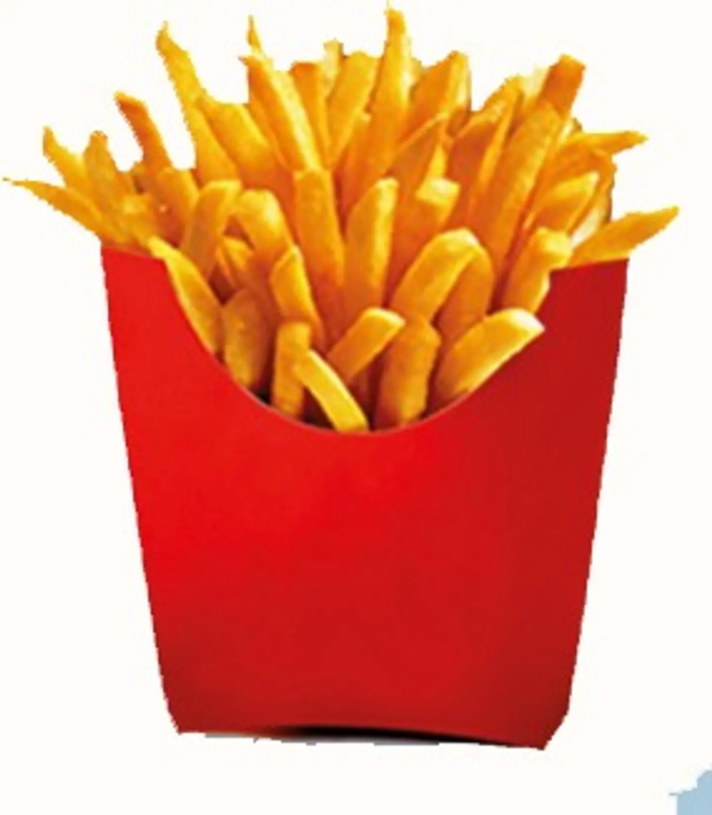 Potatoes - Large