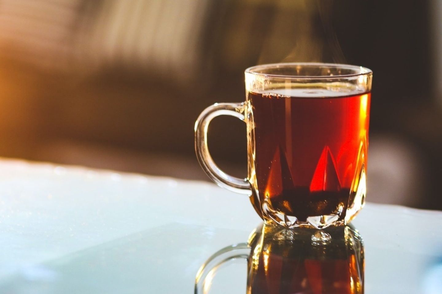 Tea