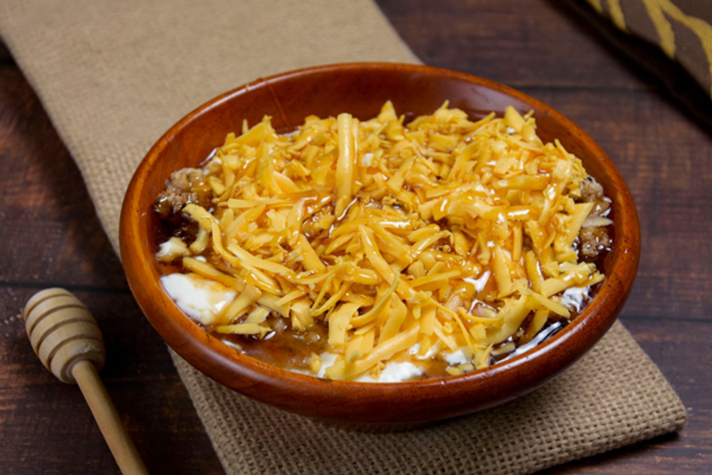 عريكة ملكي