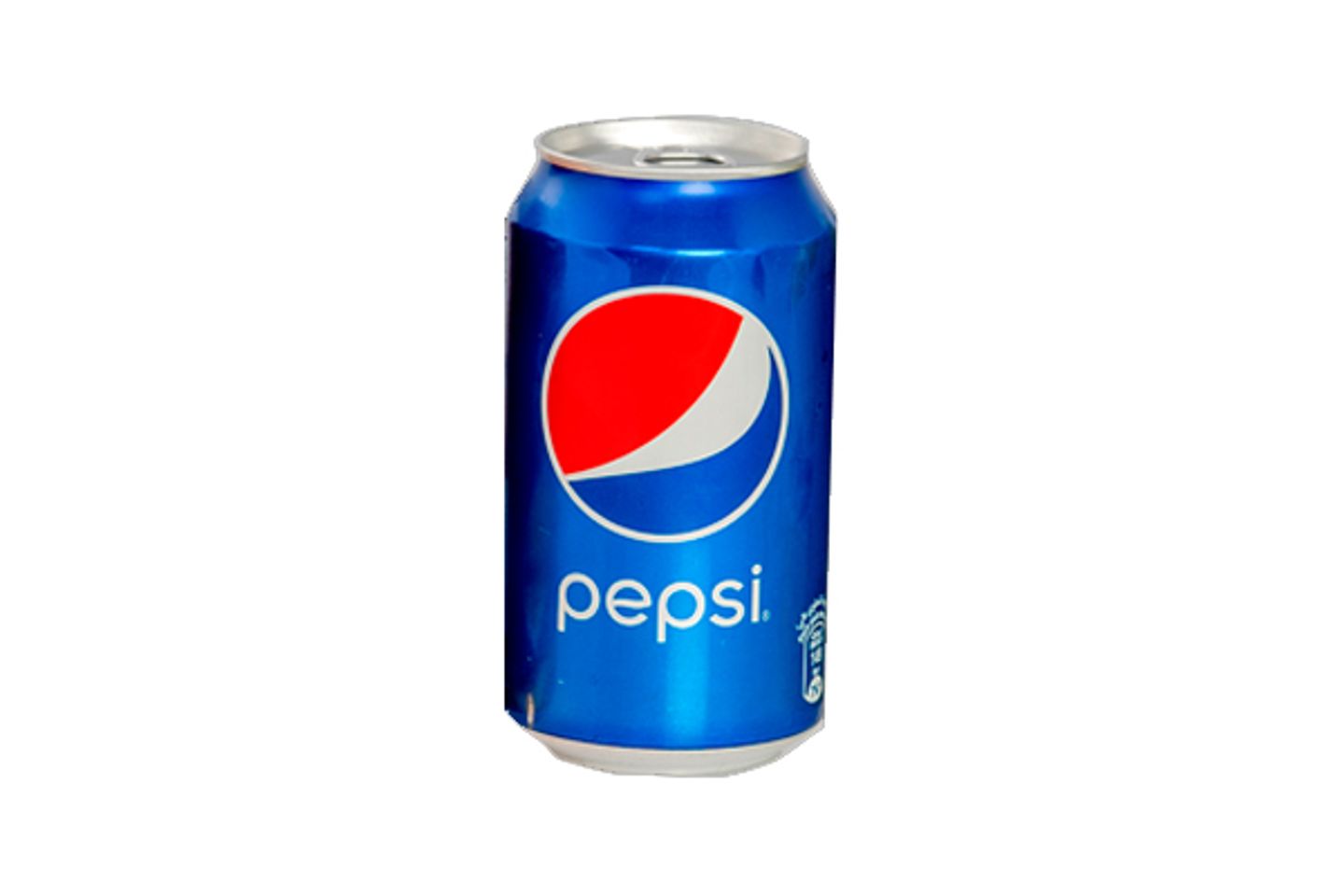 مشروبات غازية
