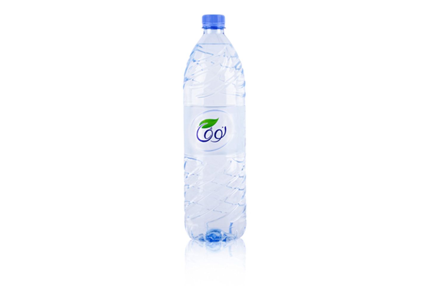 ماء