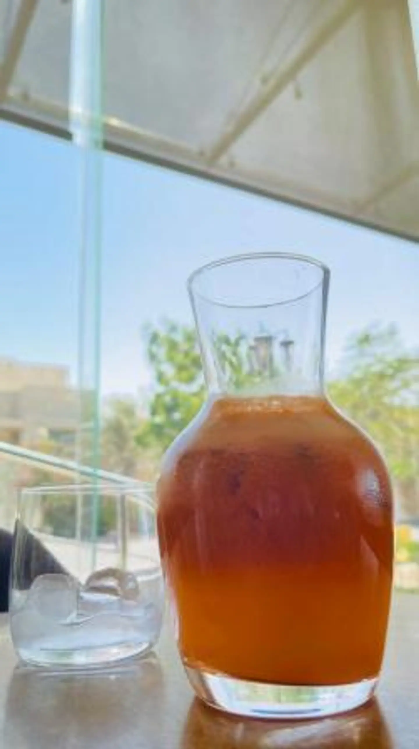 ركلة البداية