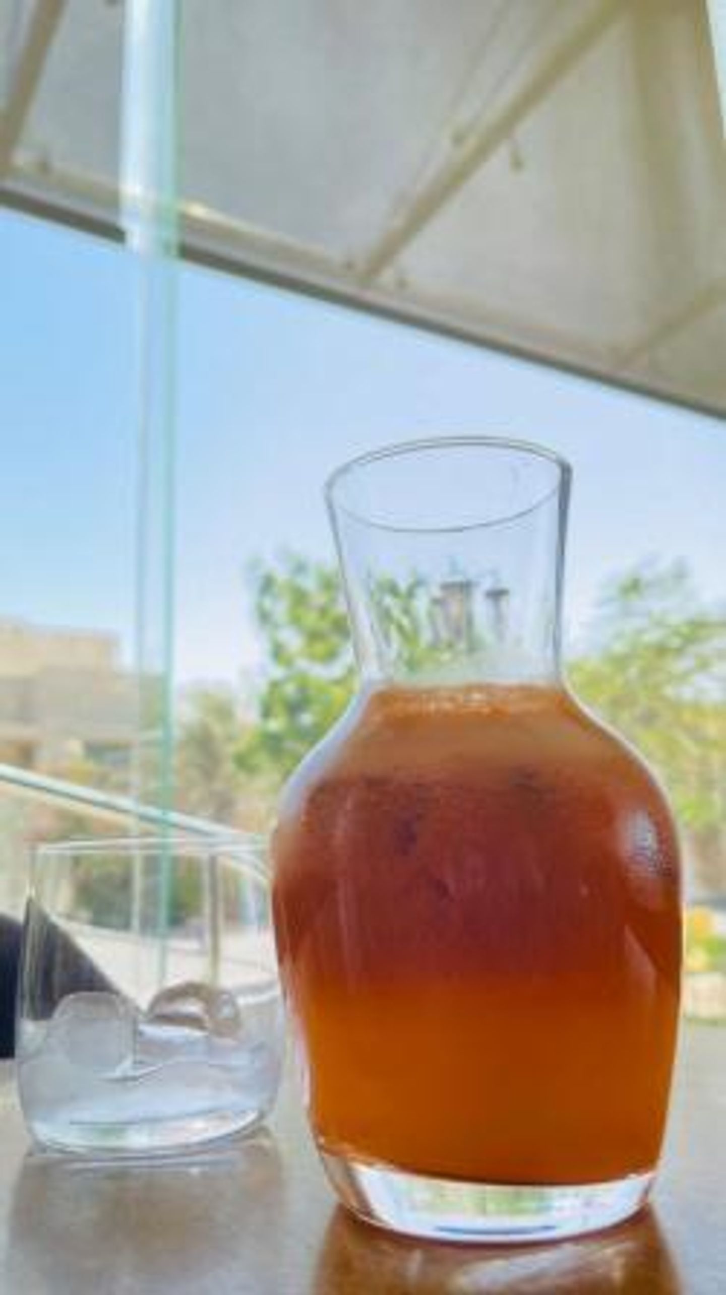 ركلة البداية
