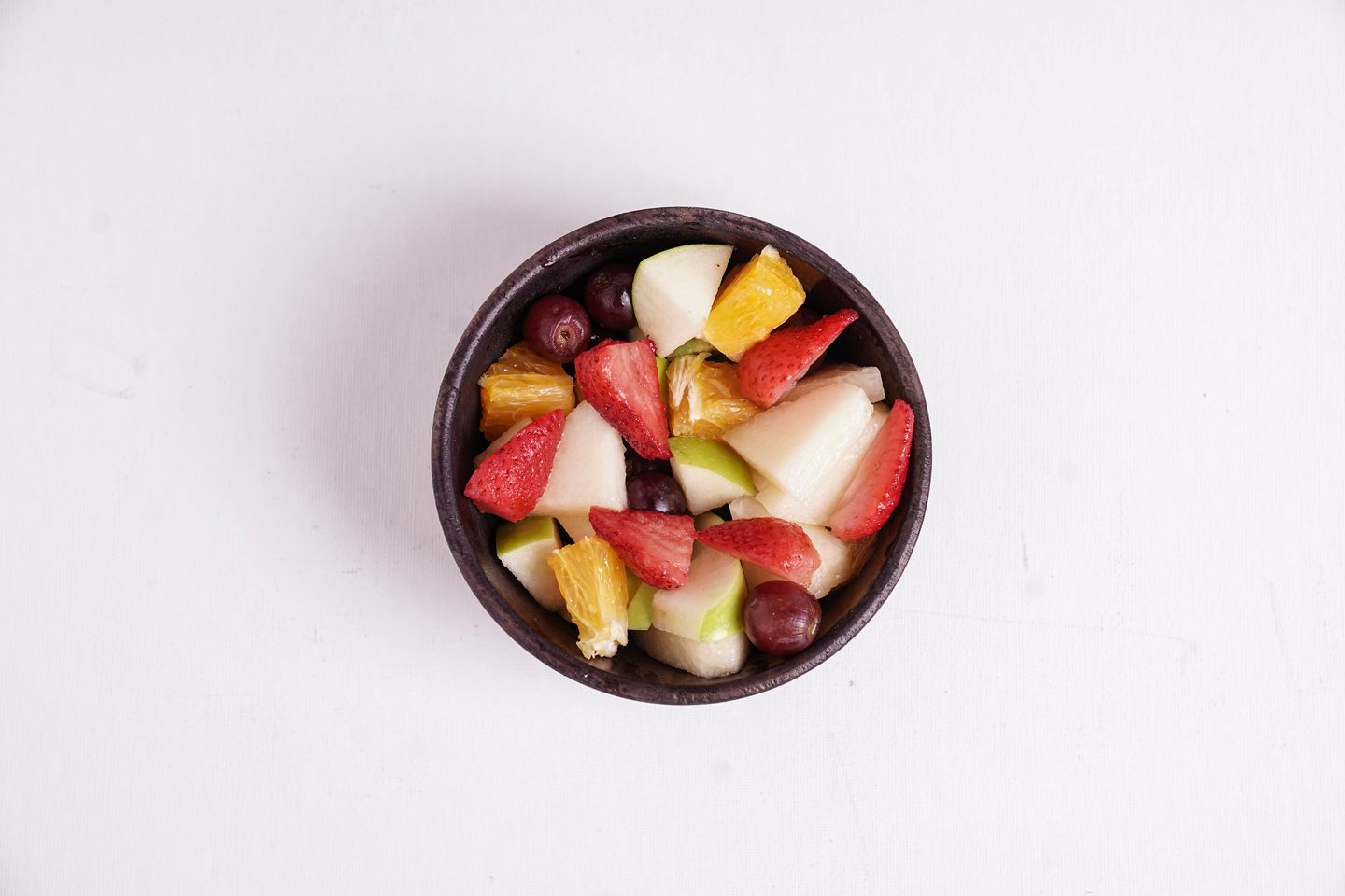 Fruit Salad