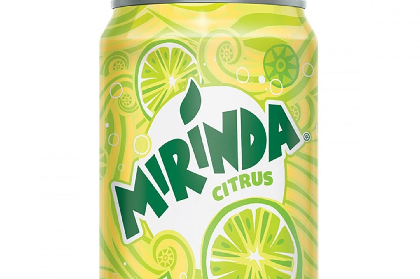 Miranda Citrus