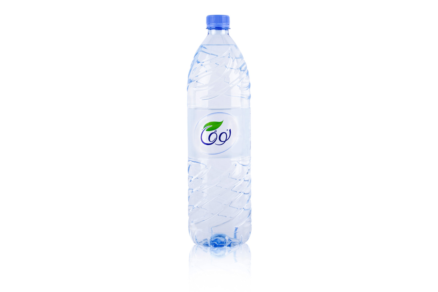 ماء نوڤا 330 مل