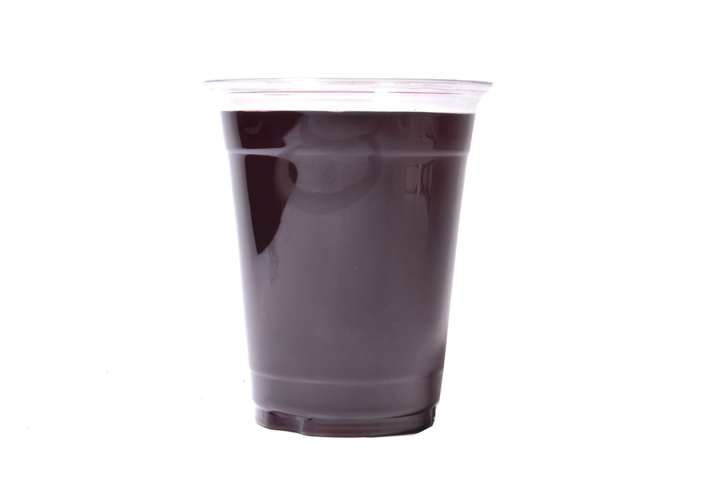 عناب بارد