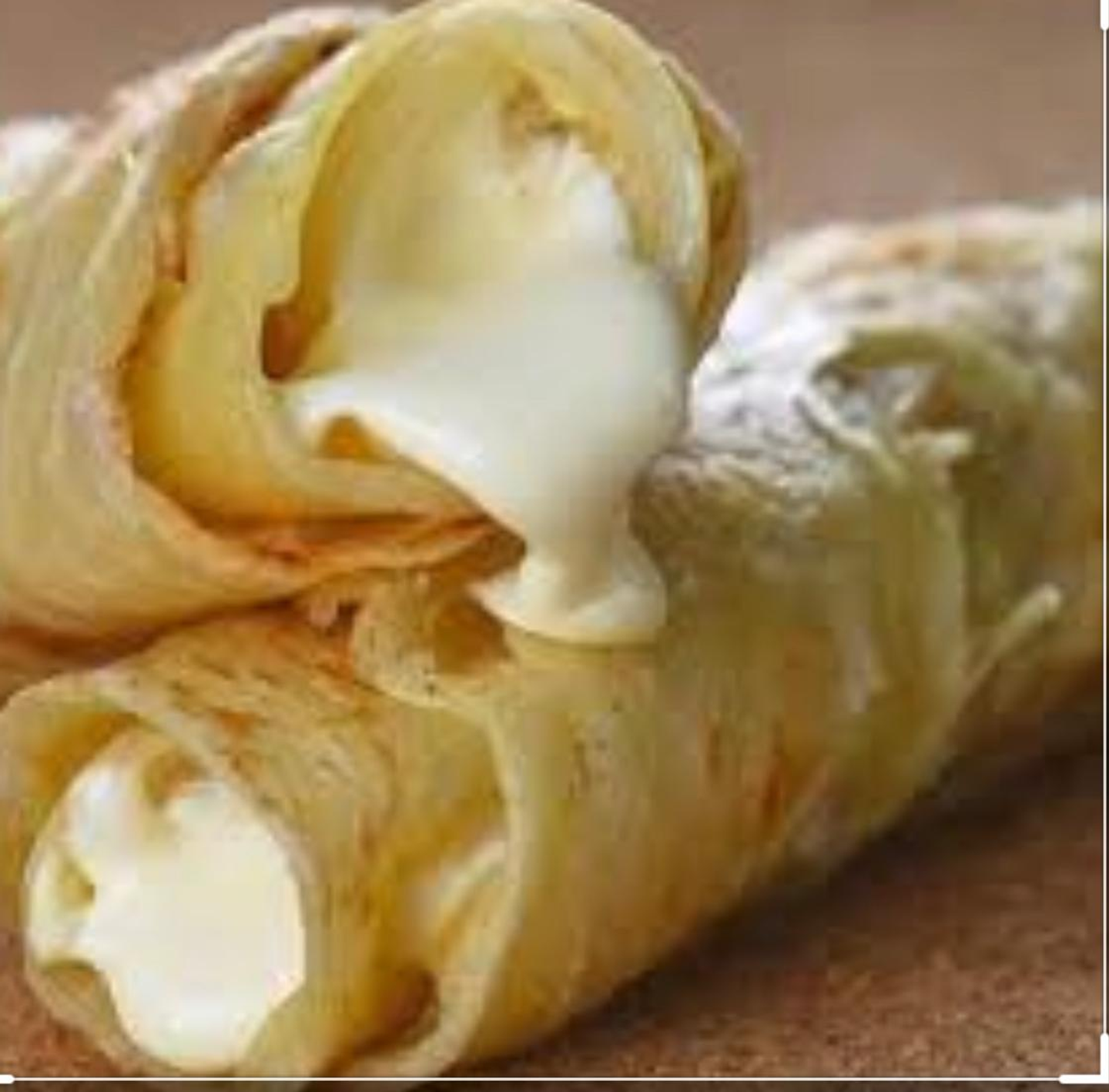 شباتي جبن