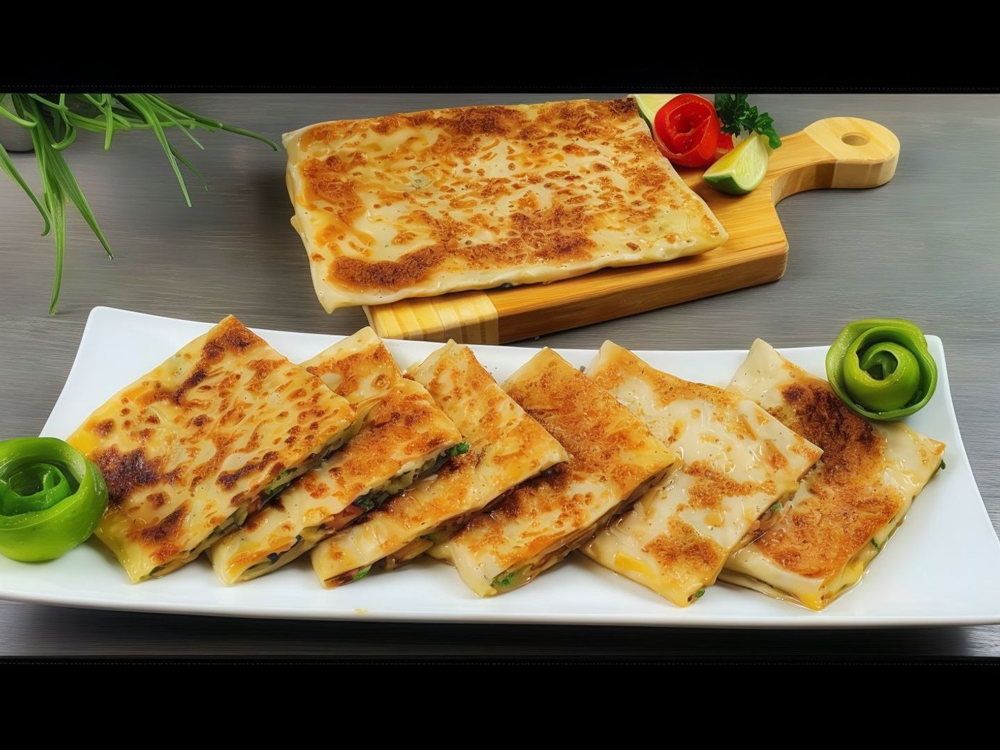 مطبق جبن سائل