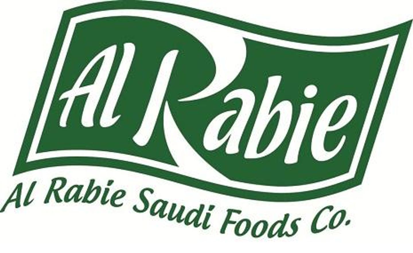 عصير ربيع