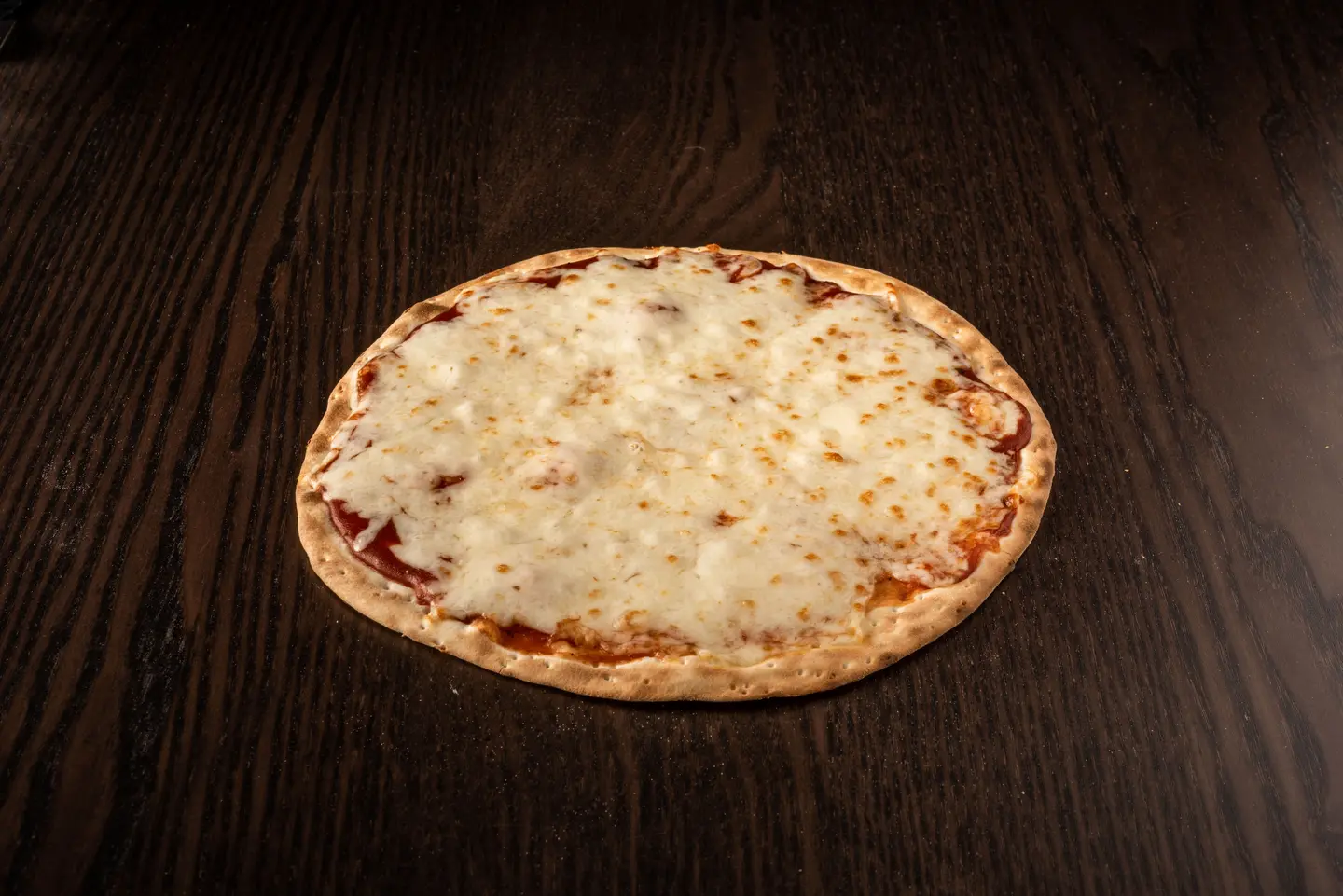 منقوشة جبنة بالصوص