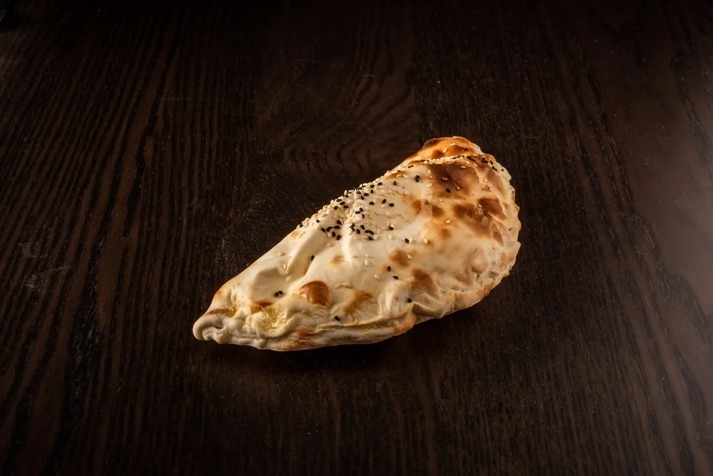 منقوشة جبنة كيري