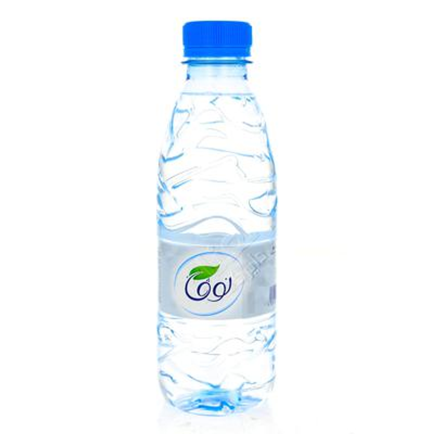 Nova Health Water 330 Ml