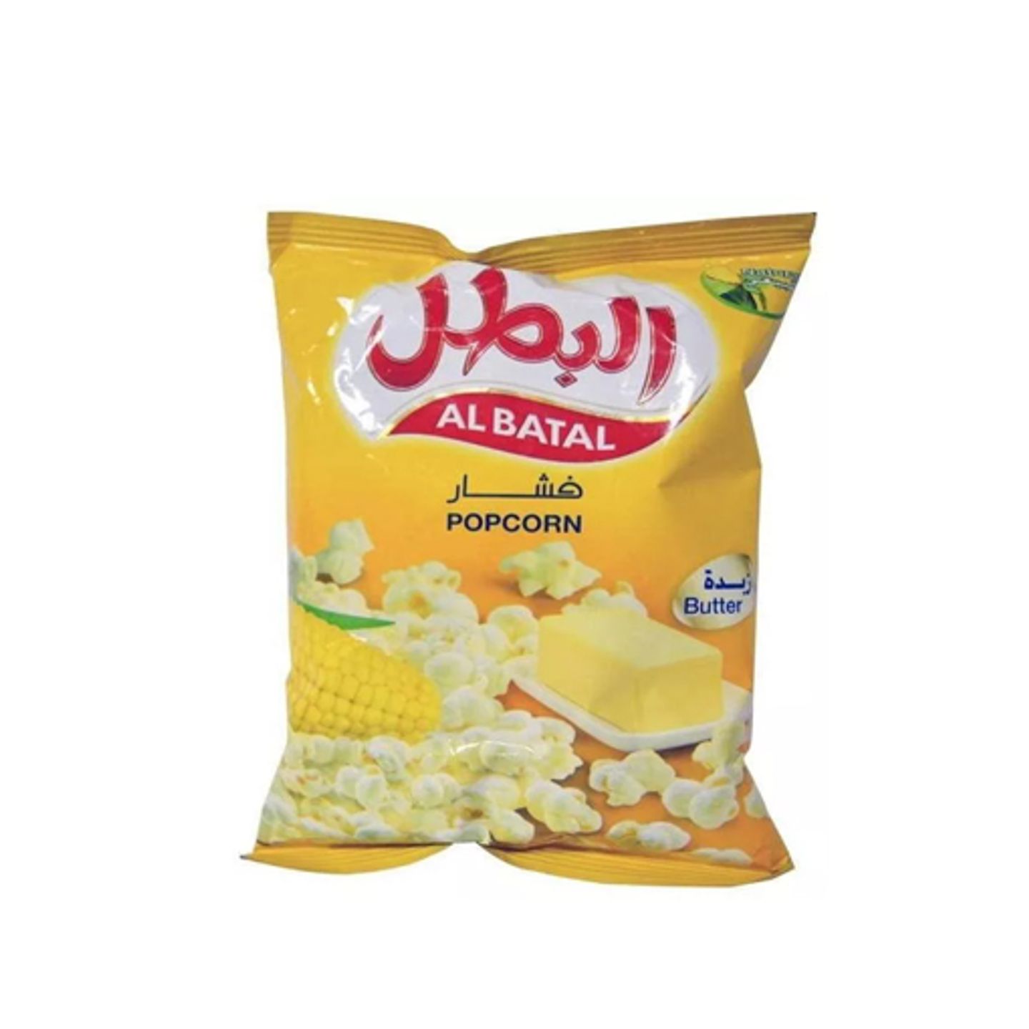 البطل فشار زبدة جم23