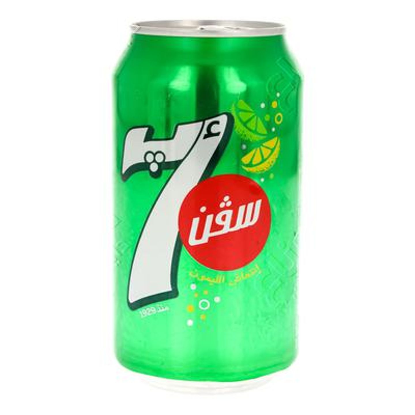 سفن اب علب 325 مل