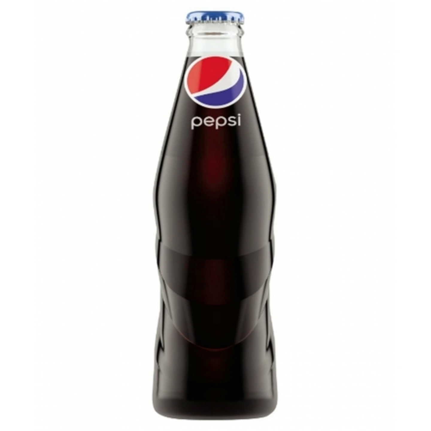 Pepsi Glass Bottle 6 X250 Ml