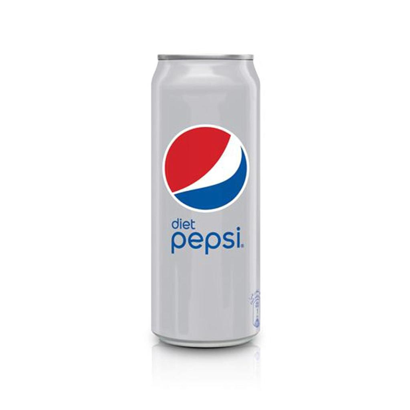 Pepsi Diet Bottle 250 Ml.