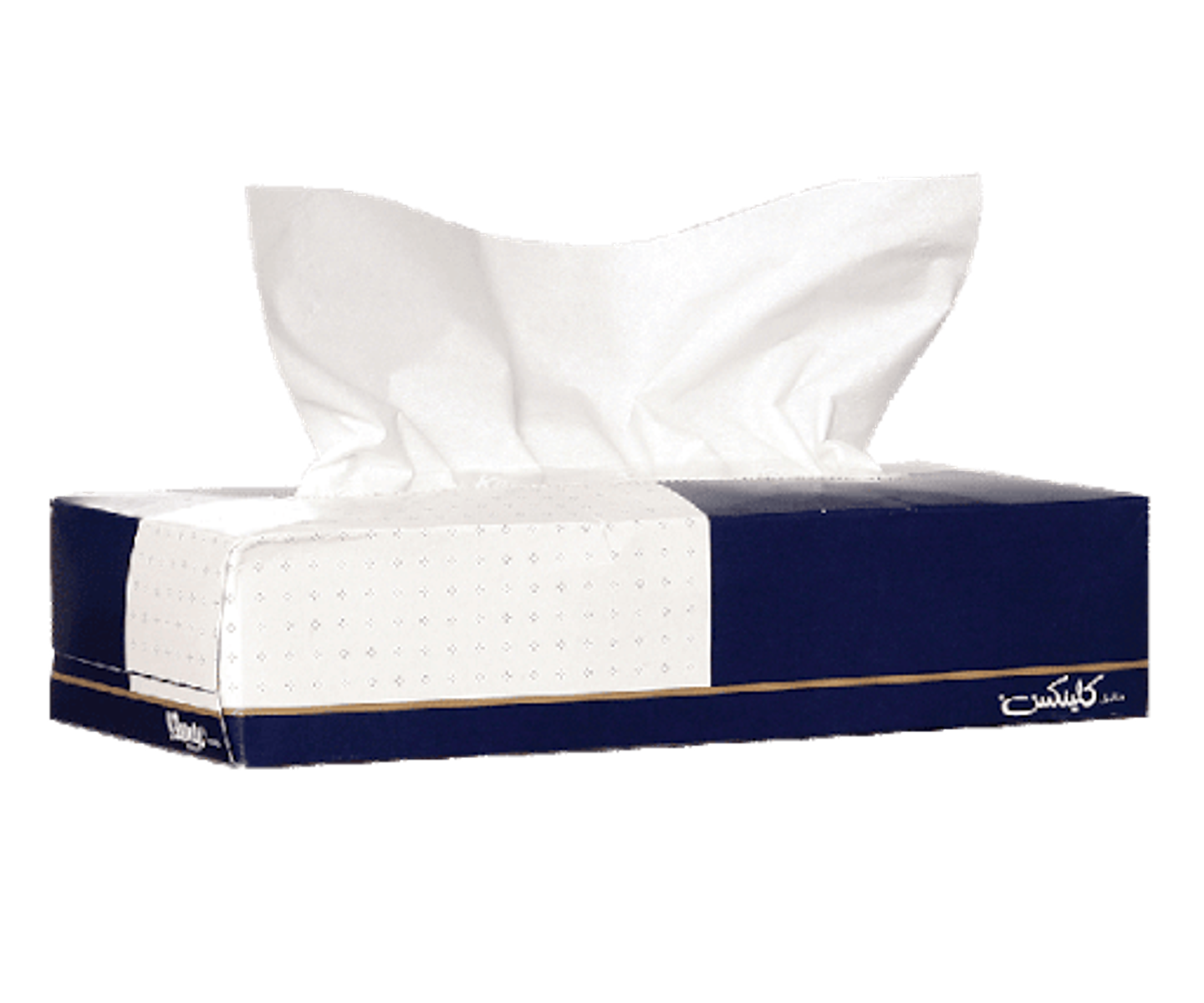 Kleenex Facial Tissue 6 X90's