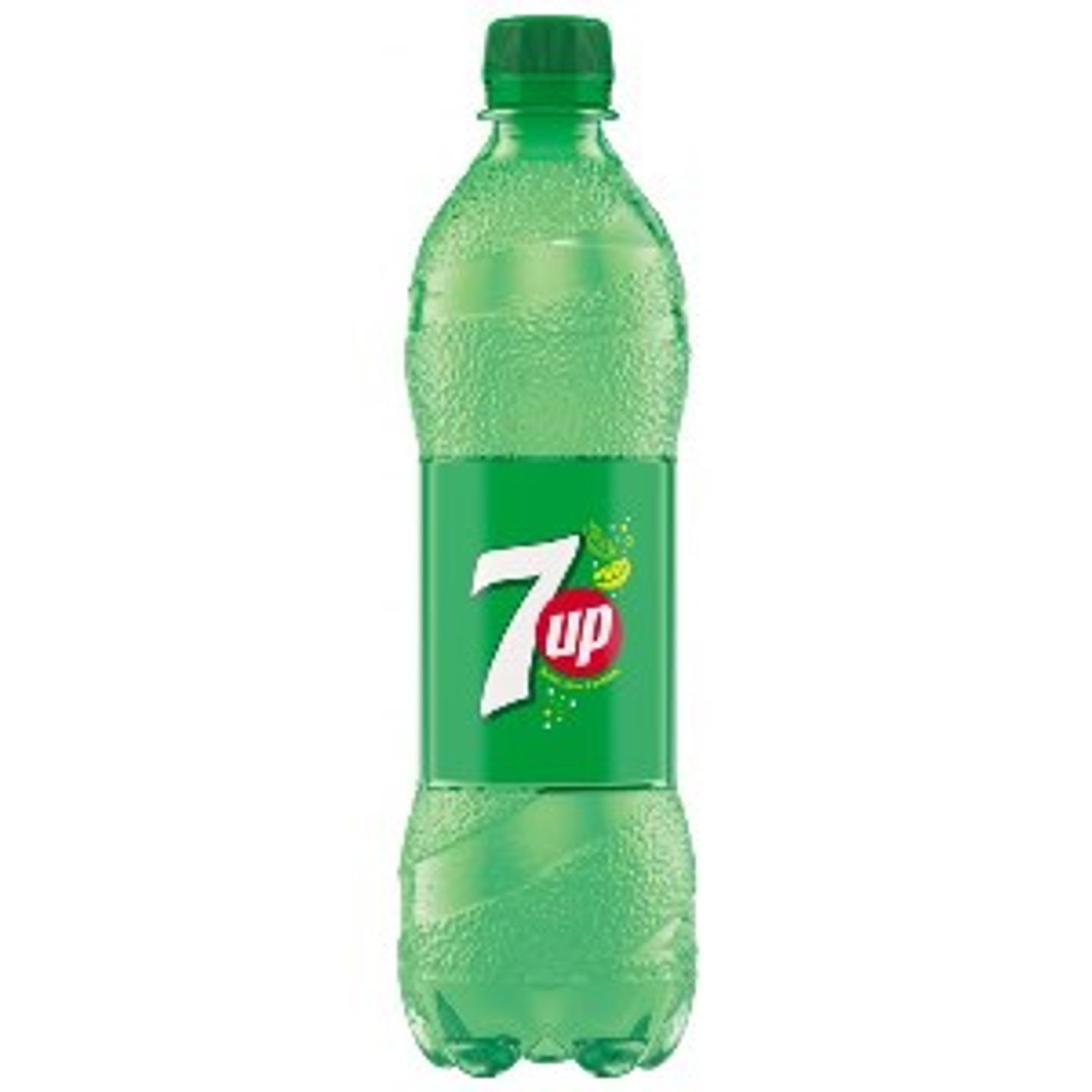سفن اب بلاستيك لتر1