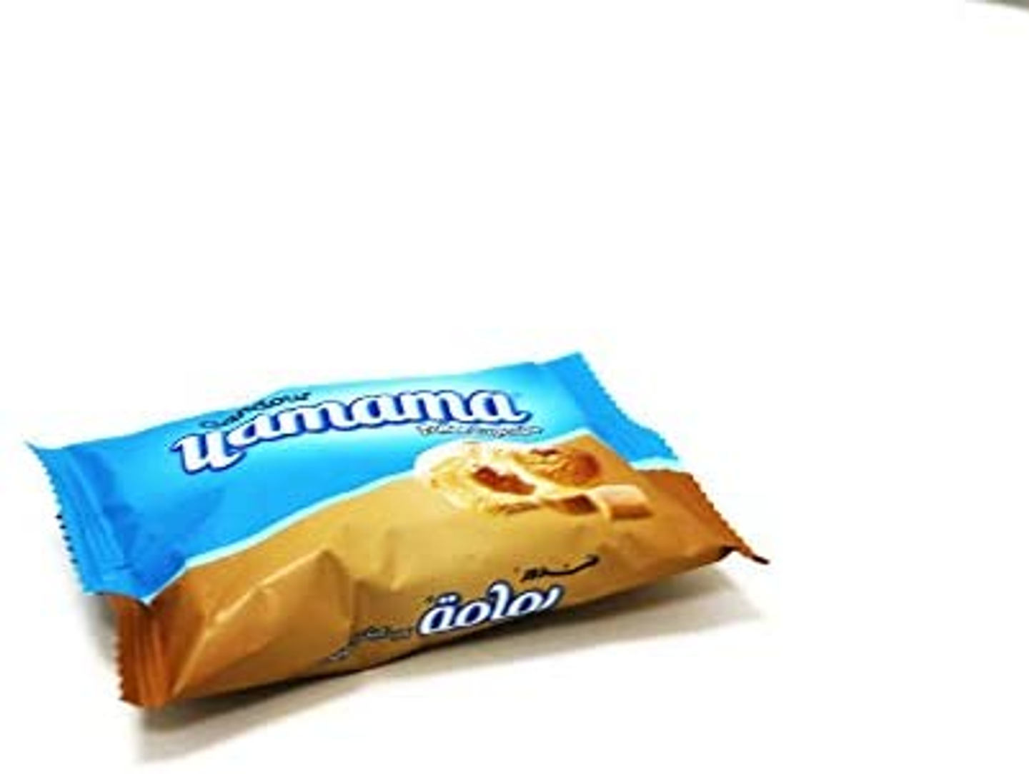 Gandour Yamama Toffeecup20 X37 G