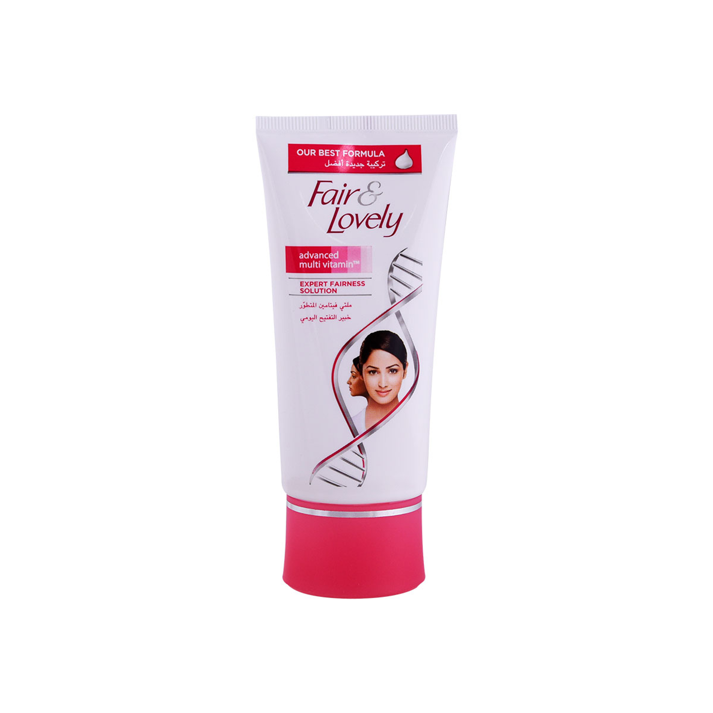 Fair  Lovely Cream 80 Gm