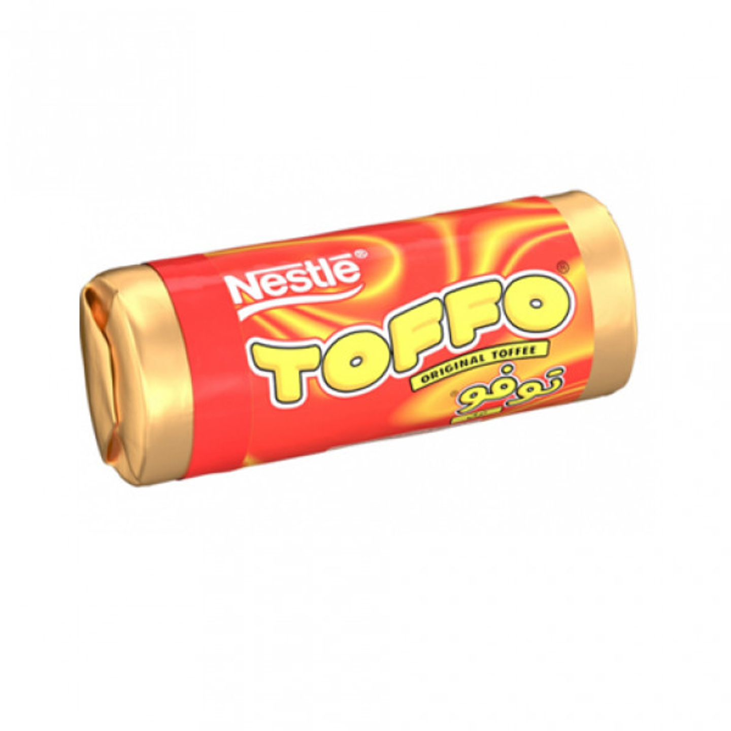 Nestle Toffo Toffee 19.2 Gm