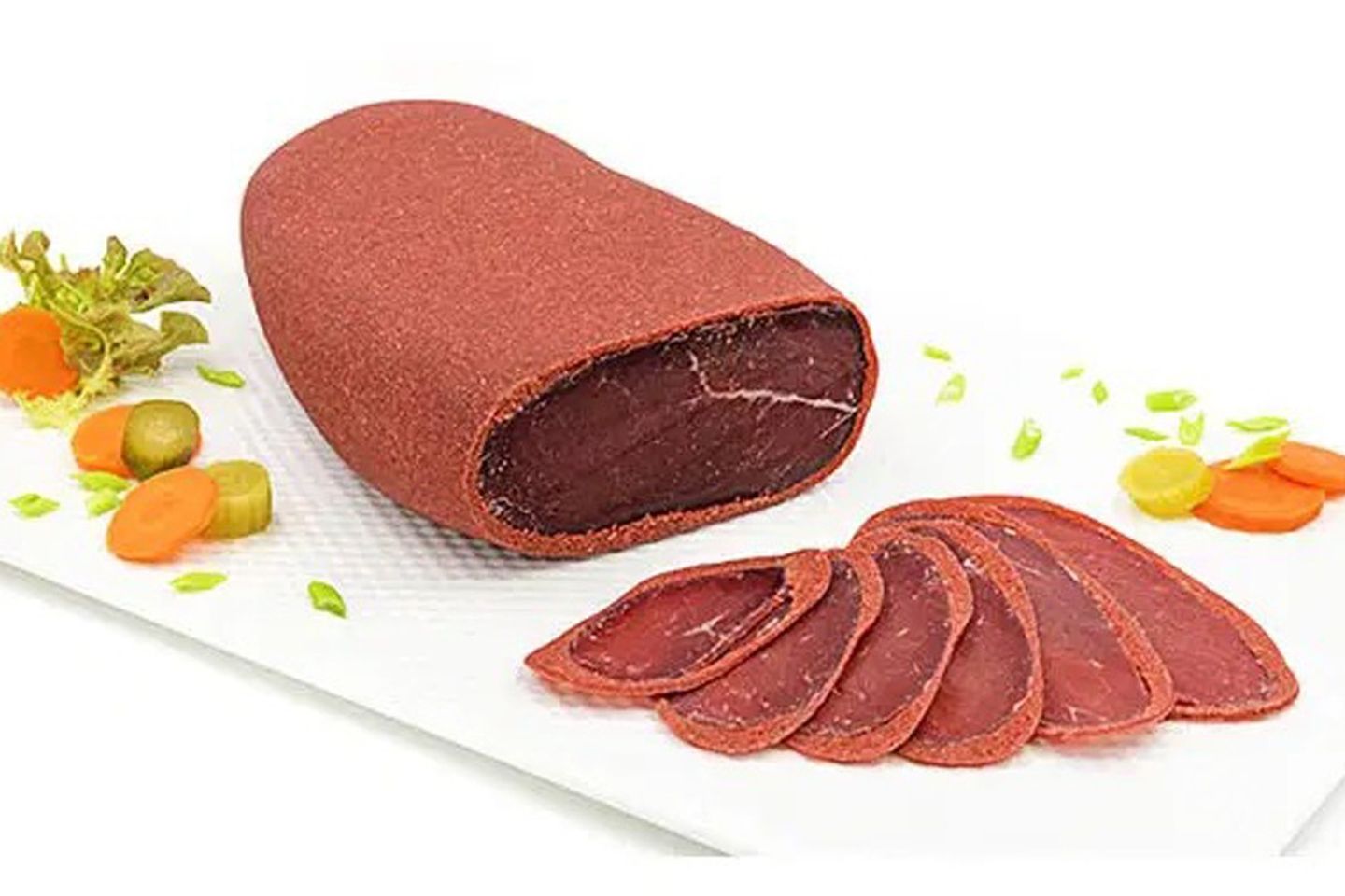 Pastrami