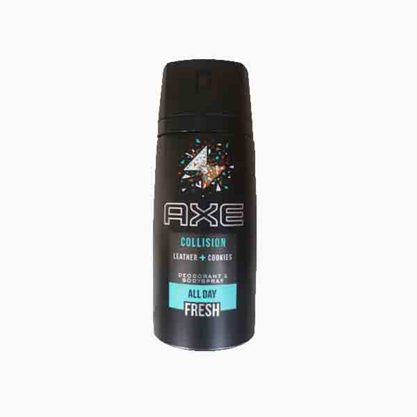 Axe Deo Aeroice Chillfm Bs150 M